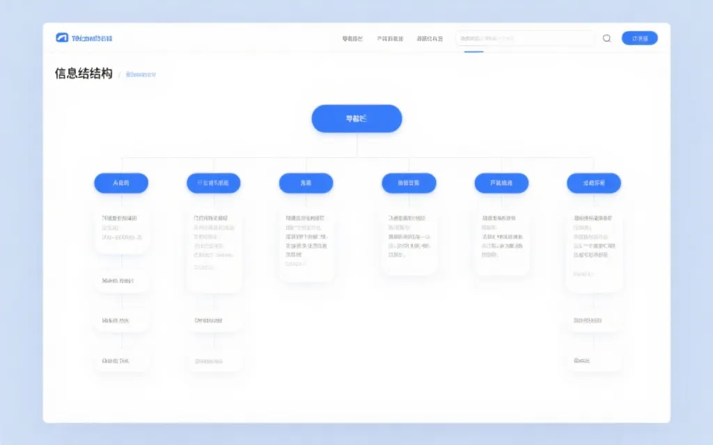 深度解析幸运飞艇官方网址：结构透明，信息公开的专业指南